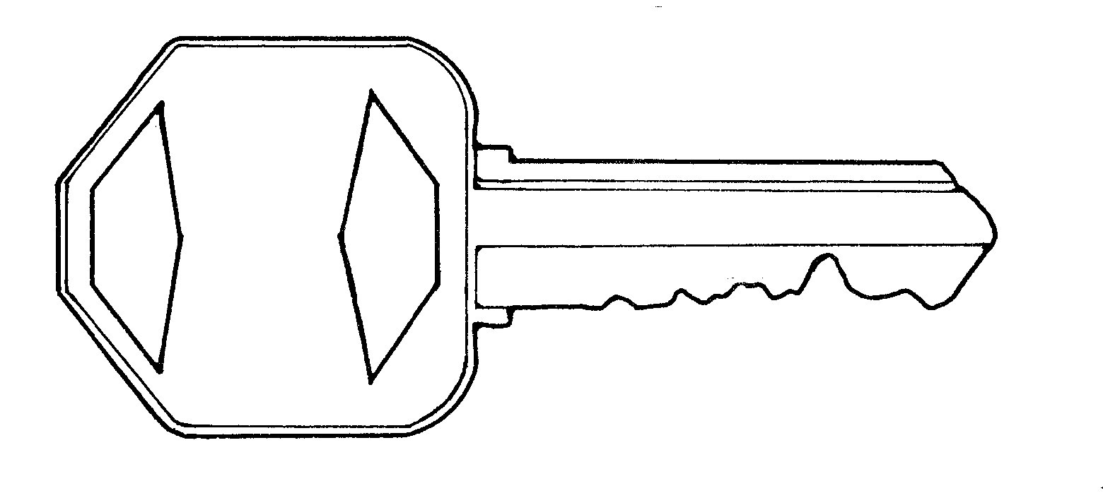 Key 1 | Mormon Share