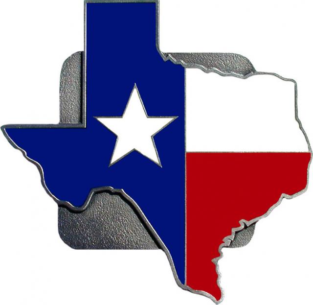 clip art texas flag - photo #29
