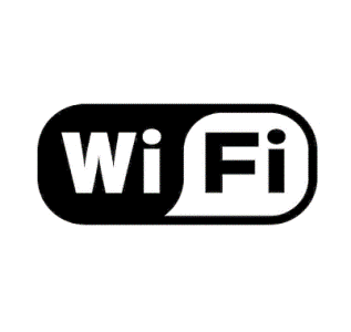 TelecomLead – Telecom Network, LTE, IT, Mobile Video, 3G ...