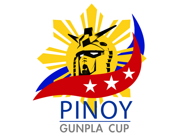 philippine flag logo image search results - ClipArt Best - ClipArt ...