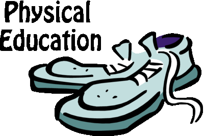 physical education