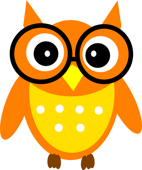 buy owl clipart - photo #9