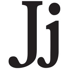 522 views K.J. | Letter K, Letter J and Alphabet Letters