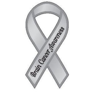 Pics For > Brain Cancer Ribbon Clip Art