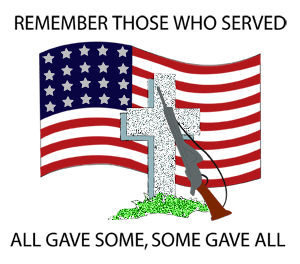 Memorial Day Clip Art and Pictures Free | Download free, Share ...