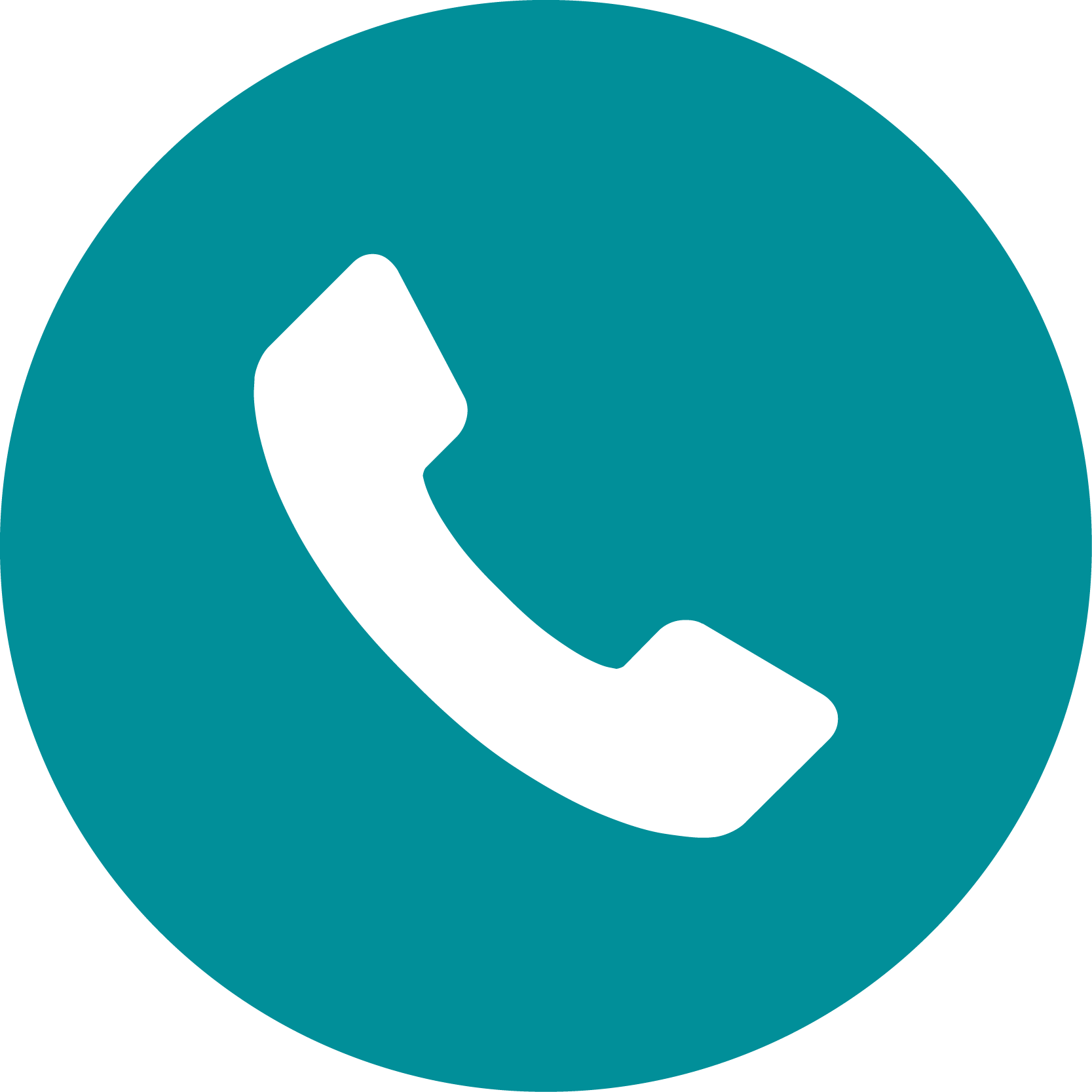 Telephone Phone Icon #927 - Free Icons and PNG Backgrounds