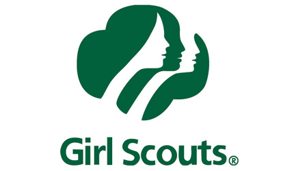 Girl Scout Logo - Design and History of Girl Scout Logo