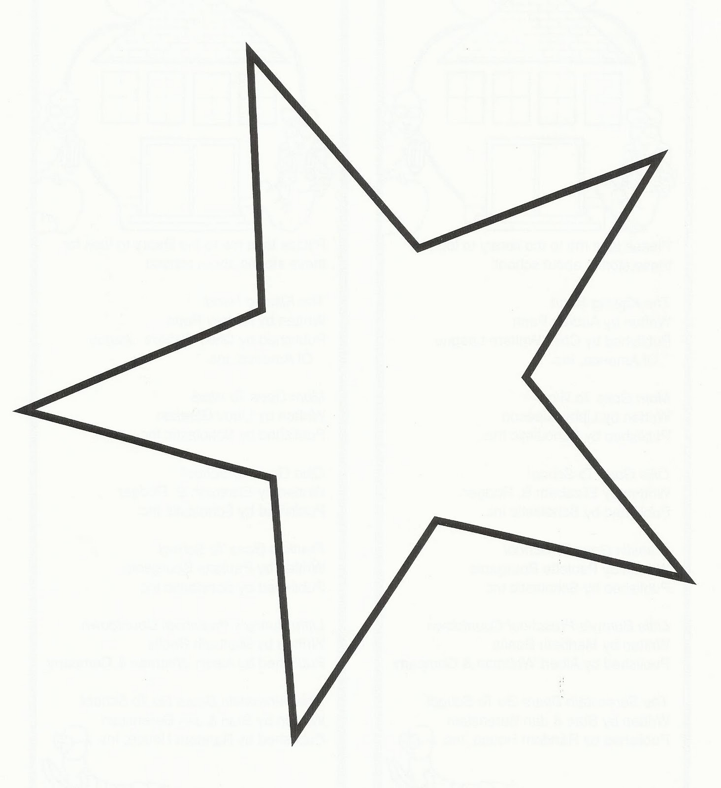 best-photos-of-texas-star-stencil-template-black-star-outline