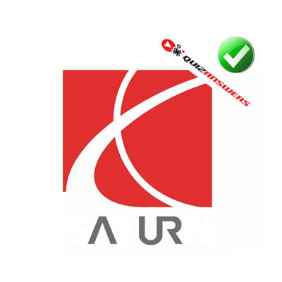 Logo Quiz by Bubble Answers Level 9