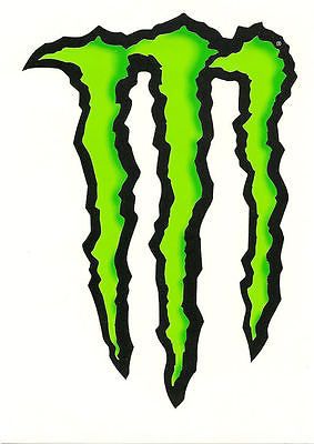 1000+ images about monster energy stickers