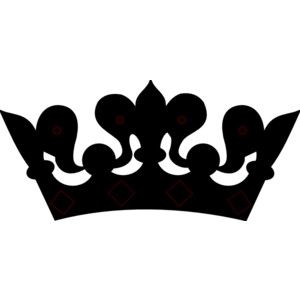 1000+ images about Crown ideas | Cartoon, Vector for ...