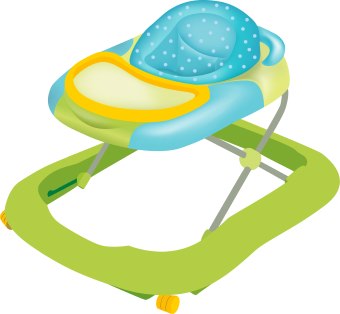 Picture Of Baby Items | Free Download Clip Art | Free Clip Art ...