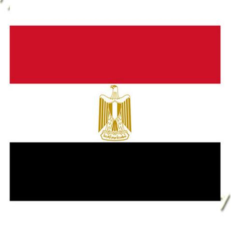 Popular Egypt Flag-Buy Cheap Egypt Flag lots from China Egypt Flag ...