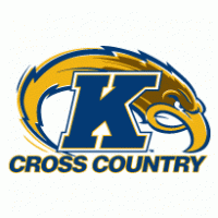Cross Country Logo - Download 367 Logos (Page 1)