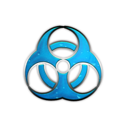 biohazard » Legacy Icon Tags » Page 2 » Icons Etc