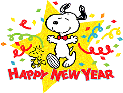 happy new year 2011 images clip art image search results