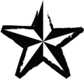 Star Clip Art - Free Star Clipart Images & Pictures!