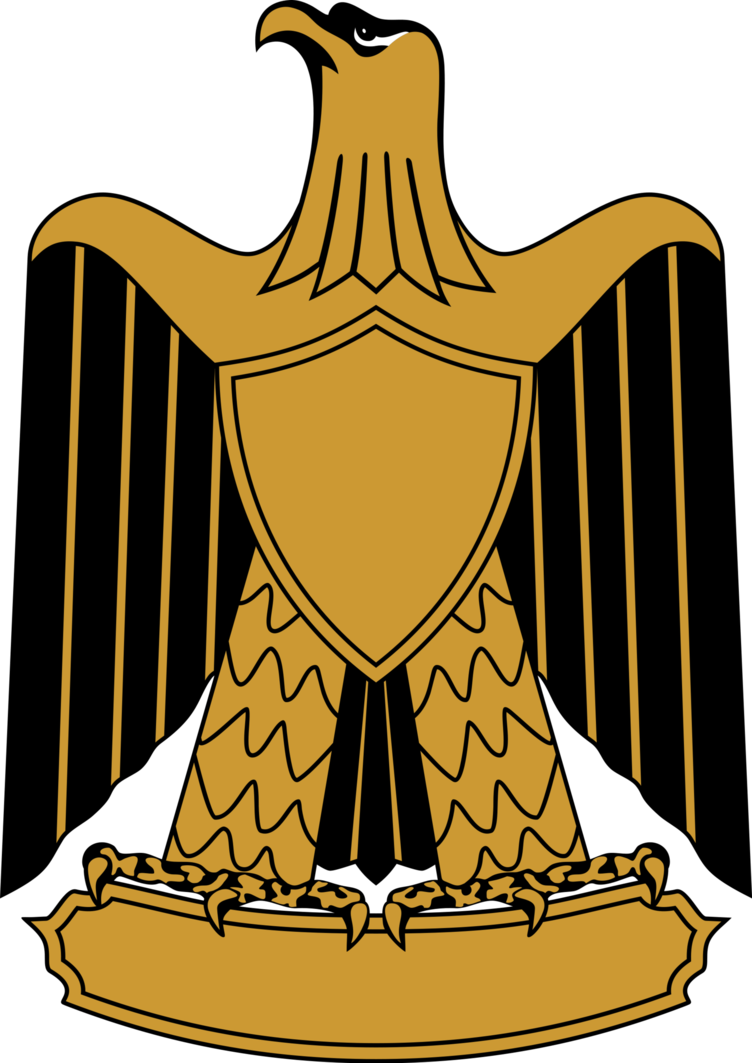 clip art egypt flag - photo #45