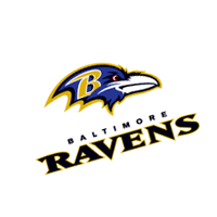 Baltimore Ravens, download Baltimore Ravens :: Vector Logos, Brand ...