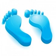 NYC Podiatry Blog | Foot Care Tips & Information - Part 5