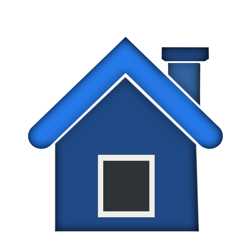 House Icon Png | Best Home Security Alarms