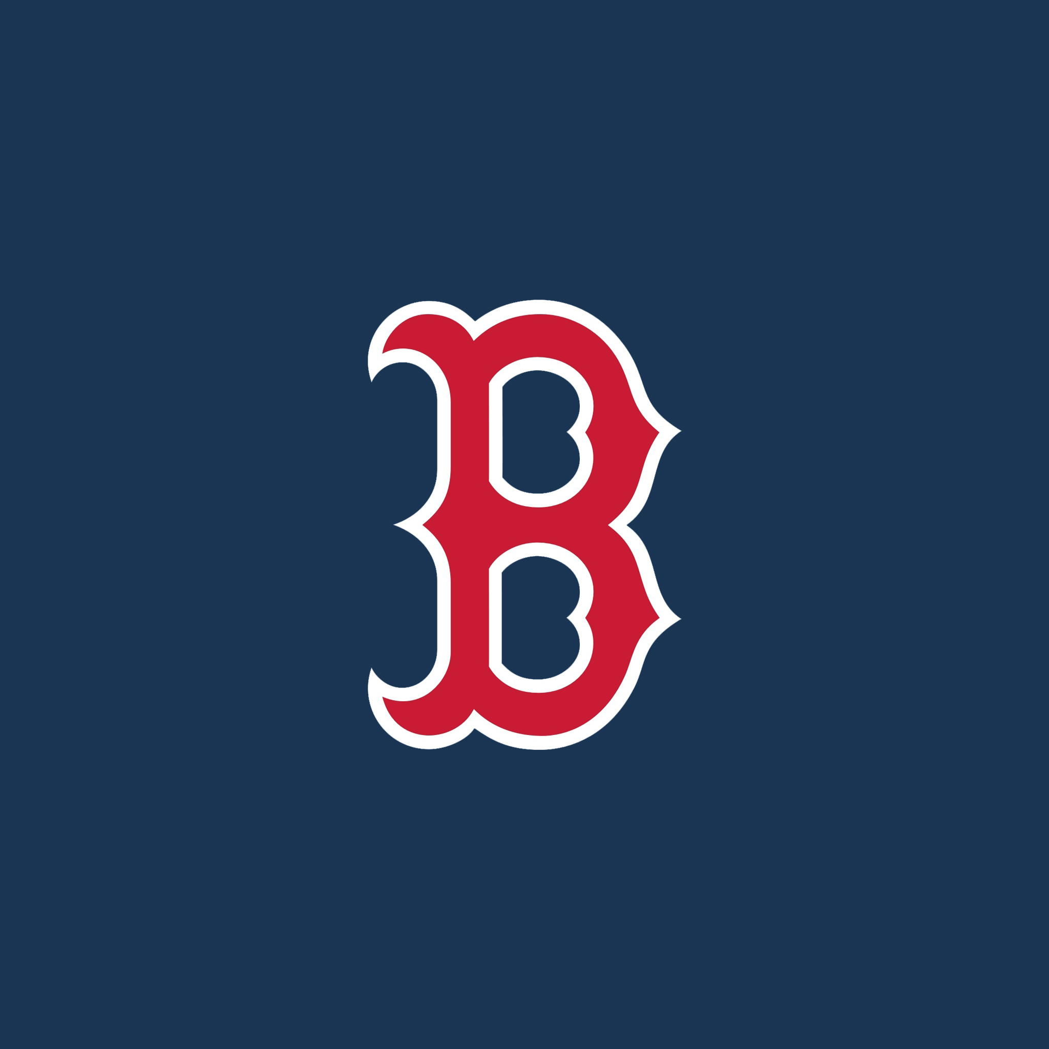 Boston Red Sox wallpapers | Boston Red Sox background - Page 5