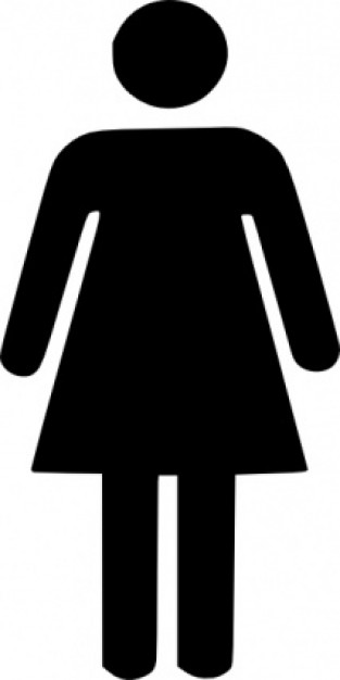 human sexuality clipart - photo #22