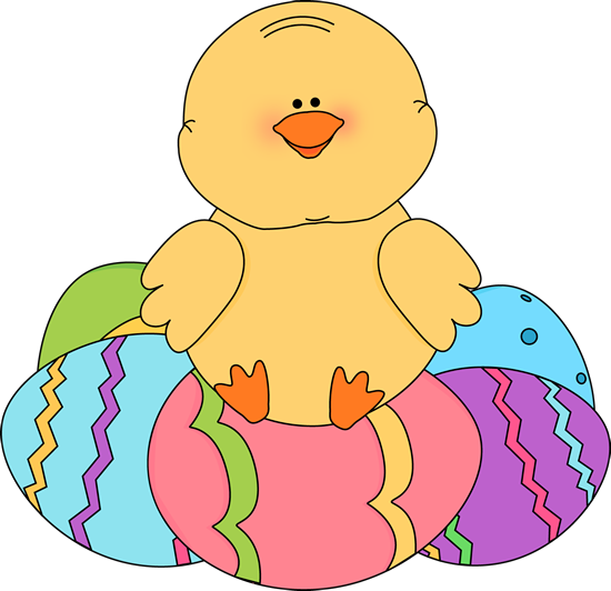 funny easter clipart - photo #35