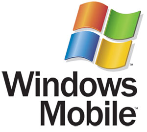 Download Windows Phone 7 Series Icon Pack | Microsoft | RizwanAshraf.