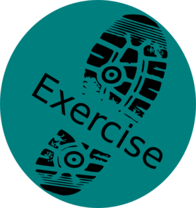 free animated exercise clip art - Seivo ...