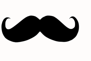 mustache-looty-md.png