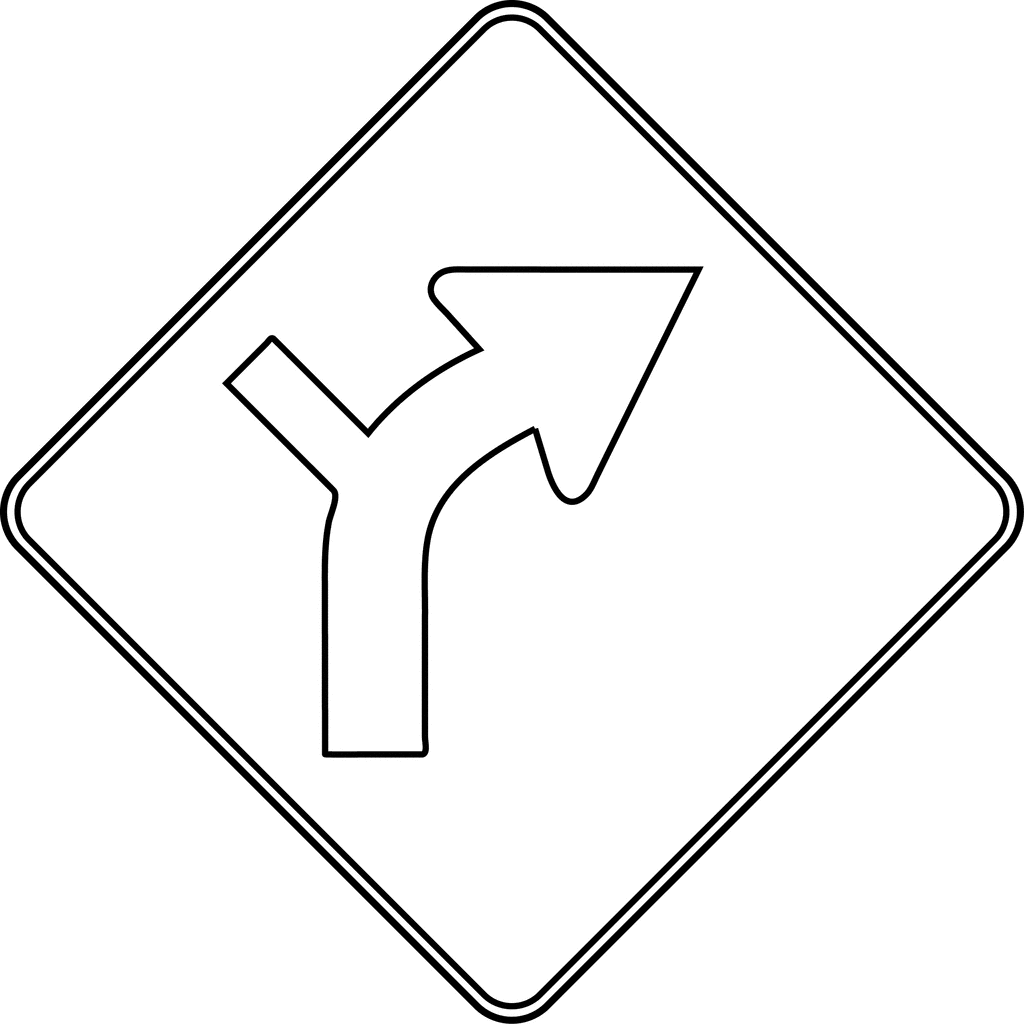 Traffic signs coloring pages - Coloring Pages & Pictures - IMAGIXS