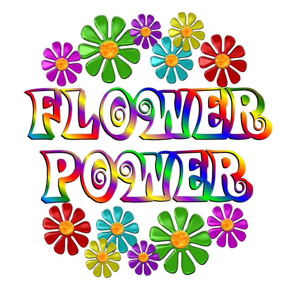 girl power clipart - photo #50