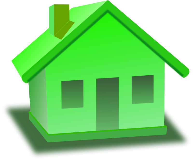House Pictures | Free Download Clip Art | Free Clip Art | on ...