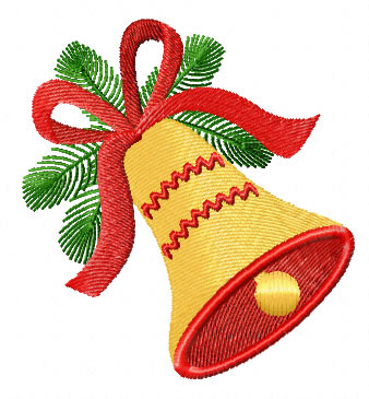 641 views Free Christmas Motifs - ClipArt Best