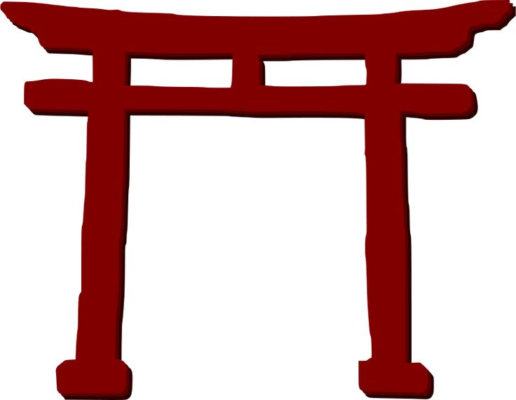 1000+ images about Top 10 Free Japanese Clipart Images
