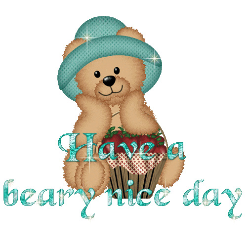 Funny, beautiful images for Have a nice day wich you can use on ... -  ClipArt Best - ClipArt Best