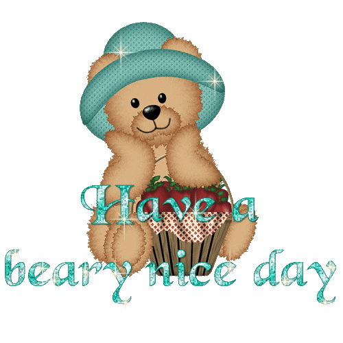 Funny, beautiful images for Have a nice day wich you can use on ... - ClipArt Best - ClipArt Best Funny, beautiful images for Have a nice day wich you can use on ... - ClipArt Best - ClipArt Best