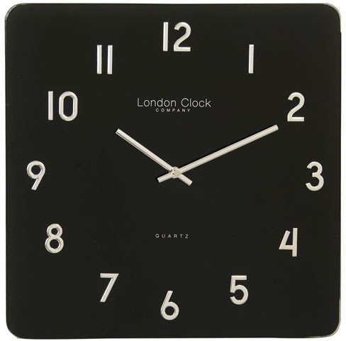Square Clock Related Keywords & Suggestions - Square Clock Long ...