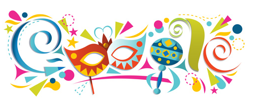 Image - Google carnival.png | Logopedia | Fandom powered by Wikia