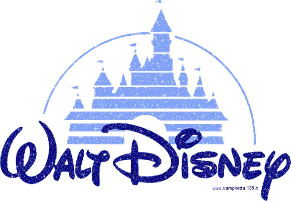 Walt Disney World Castle Clipart