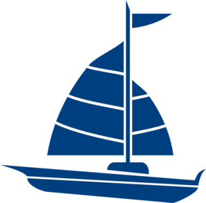449 views Free Sailboat Clipart Pictures - Clipartix