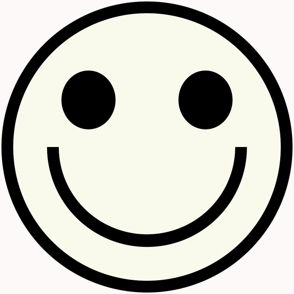 Big happy face icon #27131 - Free Icons and PNG Backgrounds