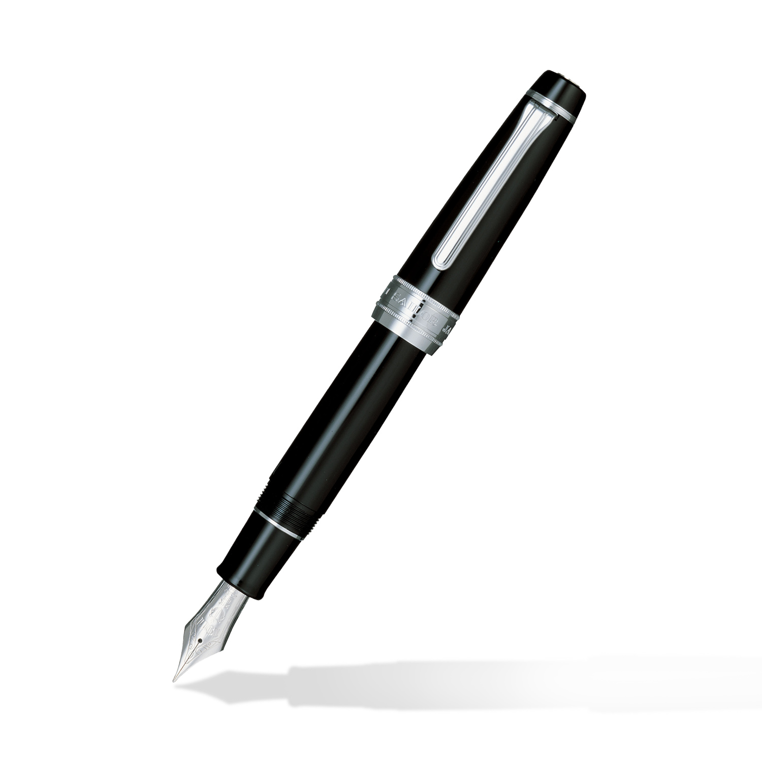 Picture Of Pens | Free Download Clip Art | Free Clip Art | on ...