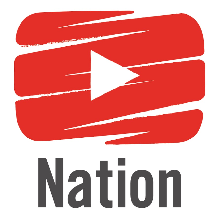 YouTube Nation - YouTube