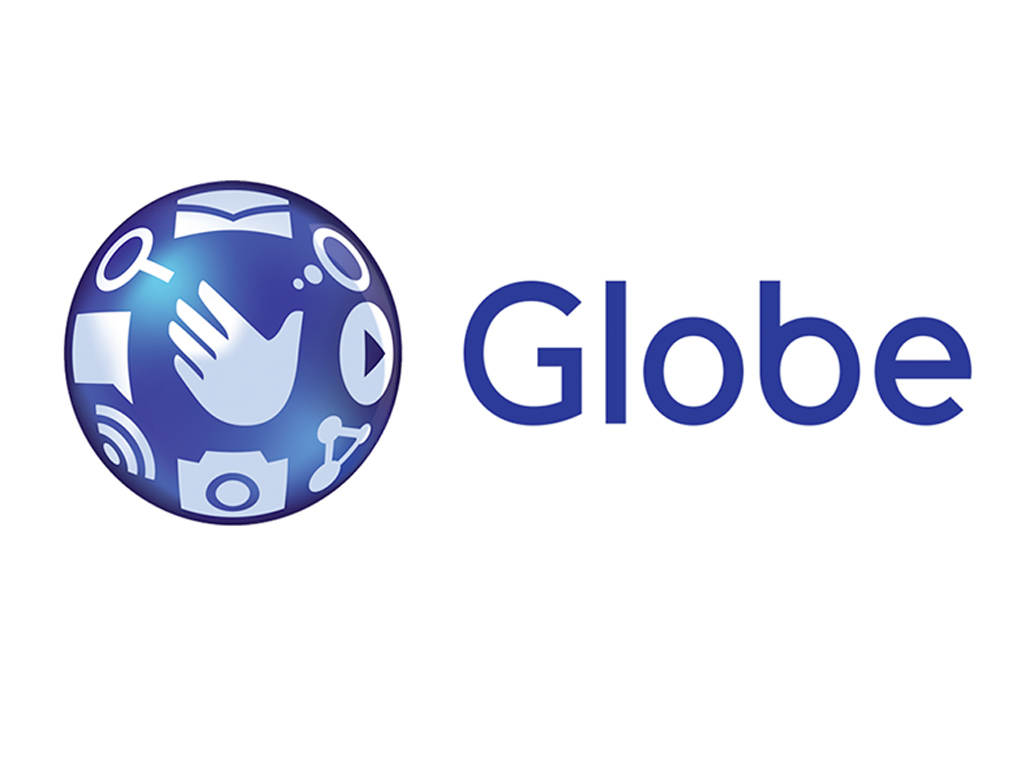 Globe Telecom to open a world-class Iconic Store this June 2016 ...