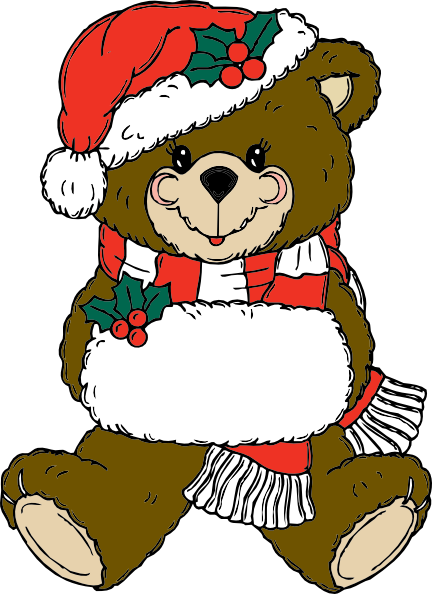 Christmas Logos | Free Download Clip Art | Free Clip Art | on ...