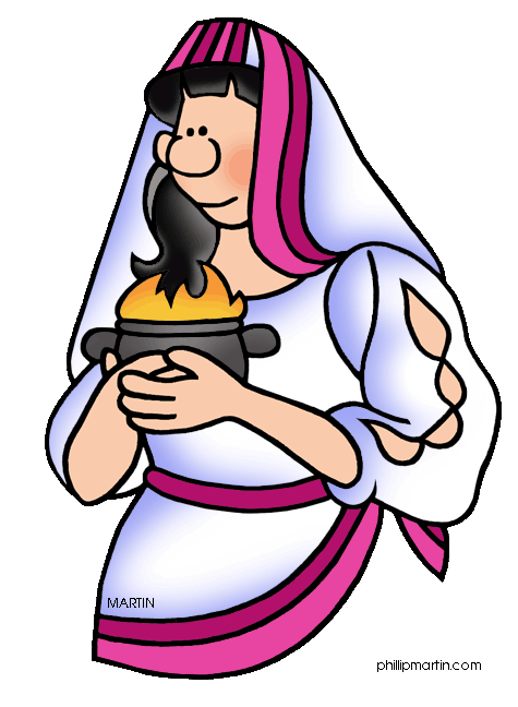 Athena Cartoon - ClipArt Best