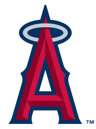 Angel Stadium of Anaheim - WikiVisually