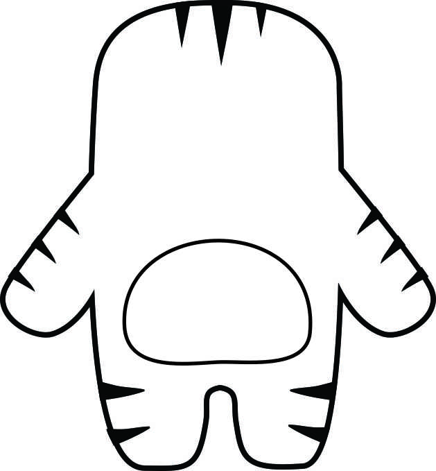 printable-monster1-bw.jpg